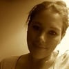 Anna S.